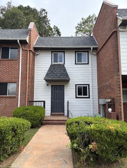 Whispering Pines - Photo 2 of 19