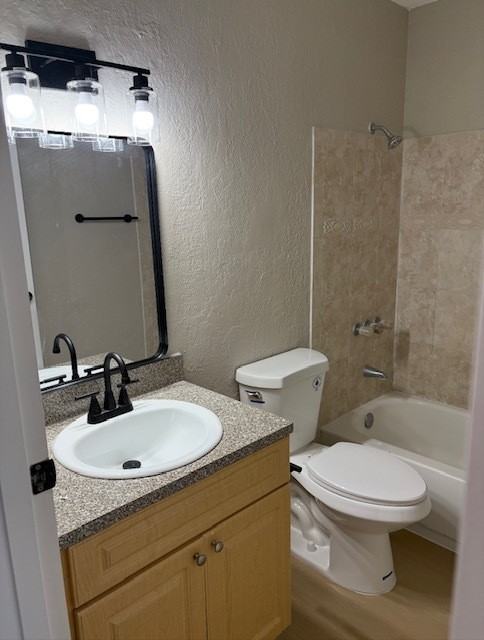 Whispering Pines - Photo 4 of 19