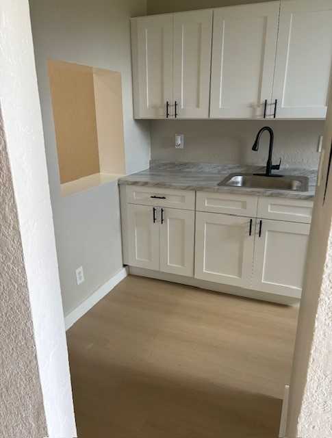 Whispering Pines - Photo 7 of 19