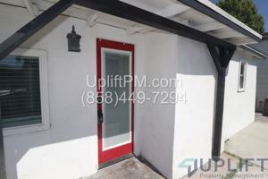 featured image of 710 Church Ave