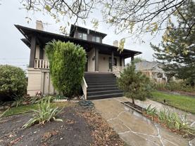 738/740 Browning Ave. - EPM - Photo 1 of 1