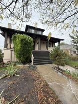 738/740 Browning Ave. - EPM - Photo 1 of 1