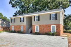 Colton Woods Apartments - Photo 1 of 1