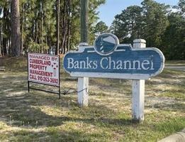 featured image of Banks Ct