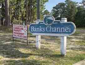 Banks Court - Photo 1 of 1