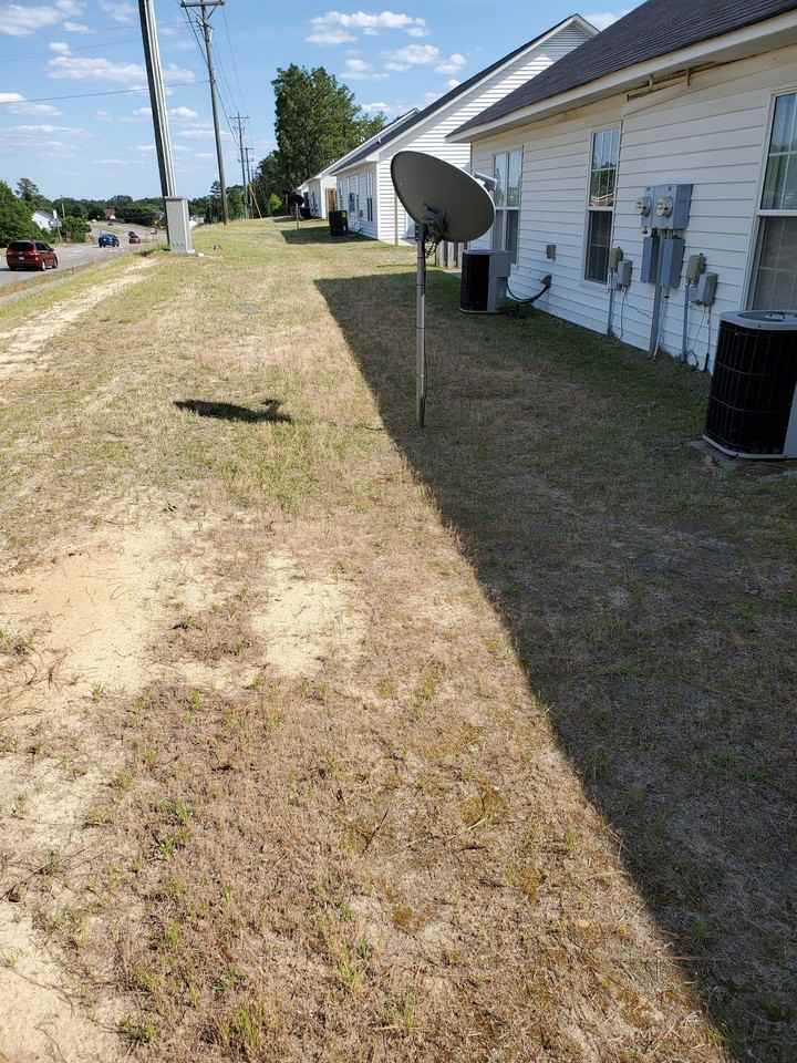 Banks Court - Photo 3 of 25