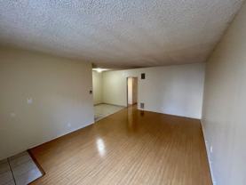 119 W. RANDOLPH STREET (628) - Photo 1 of 1