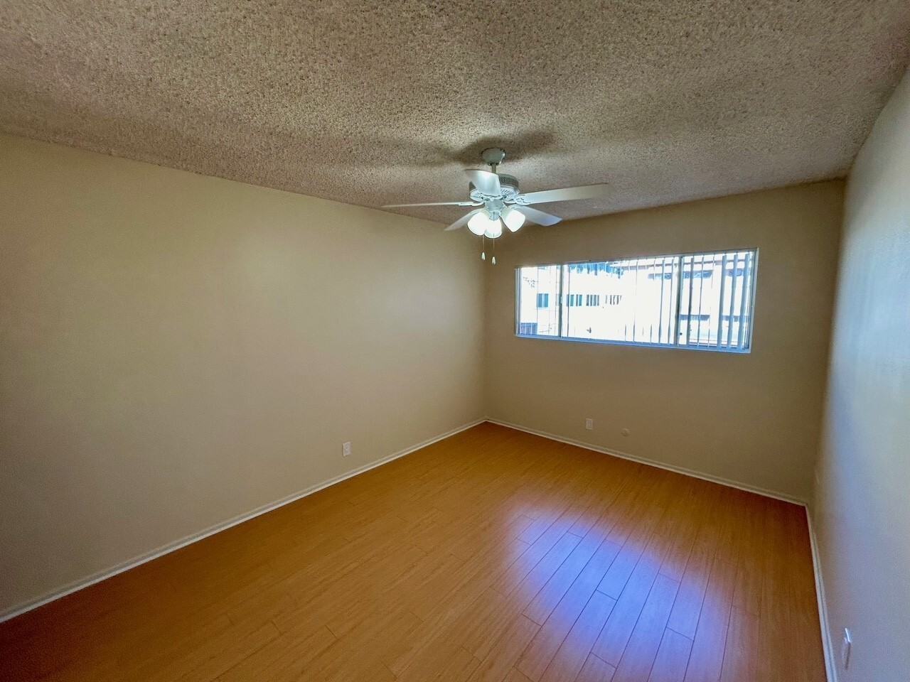 119 W. RANDOLPH STREET (628) - Photo 2 of 8