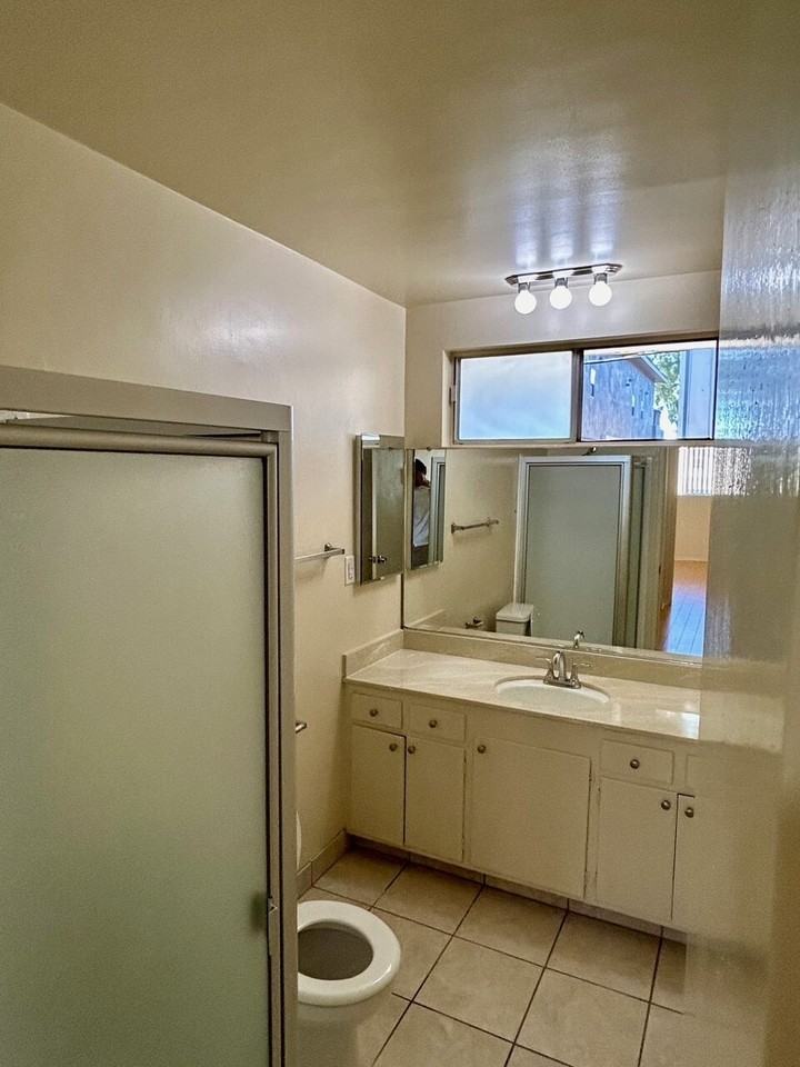 119 W. RANDOLPH STREET (628) - Photo 6 of 8