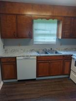 308 New Rock Creek Road Apt A - Photo 1 of 1