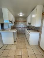 featured image of 1366 Dawson Ave