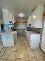 1366A/D - Photo 1 of 1