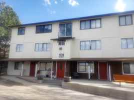 featured image of 613 Dorsey Ave