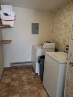 featured image of 613 Dorsey Ave