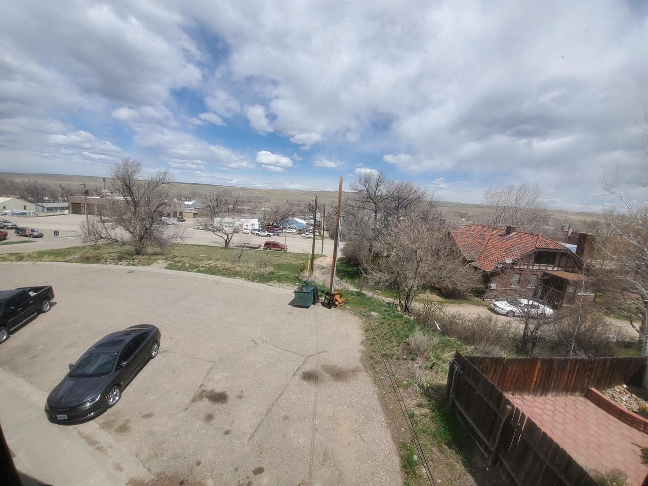613 Dorsey Ave - Photo 3 of 20