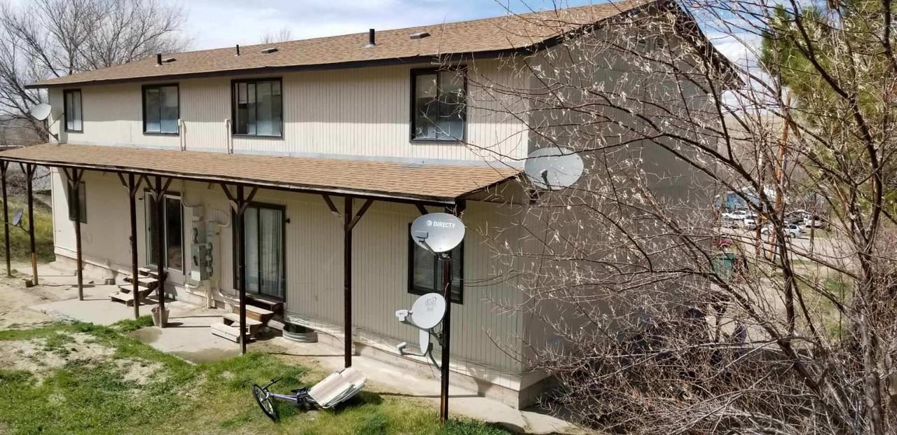 613 Dorsey Ave - Photo 4 of 20