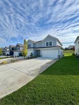 8419 Valley Spring Drive - Photo 1 of 1