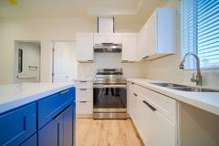 630 - 632 3/4 East Adams Boulevard - Photo 1 of 1