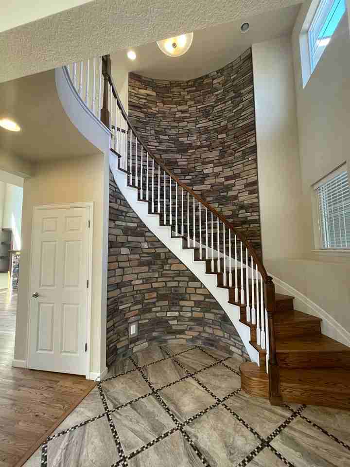 2303 Copper Crest Ln - Photo 2 of 39