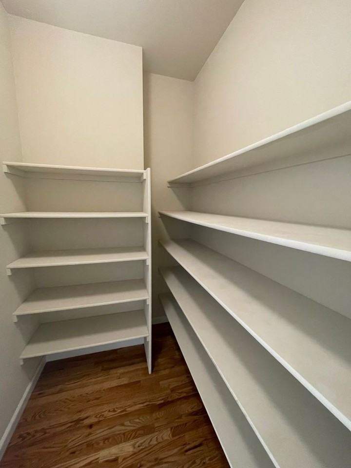 2303 Copper Crest Ln - Photo 5 of 39