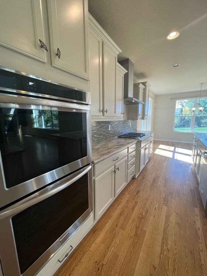 2303 Copper Crest Ln - Photo 6 of 39