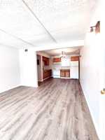 featured image of 830 W Church St