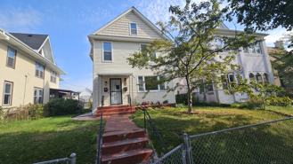 3329 Clinton Avenue - Photo 1 of 1