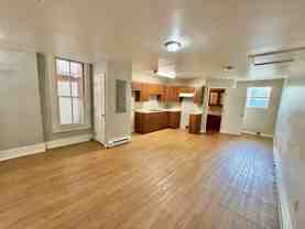 212 North Barron Street #2 - Photo 1 of 1