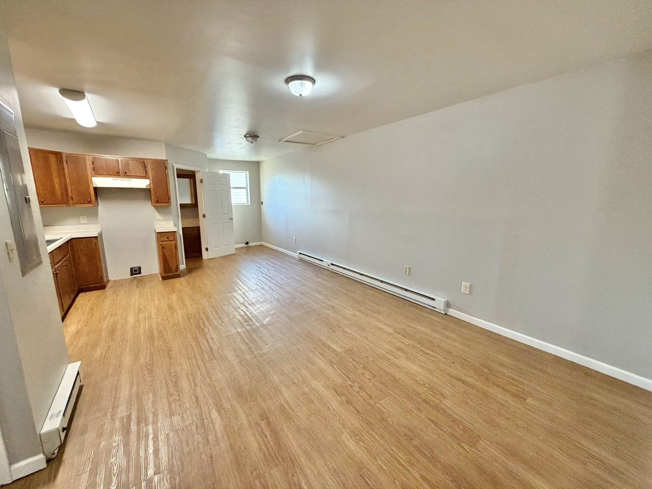 212 North Barron Street #2 - Photo 2 of 14