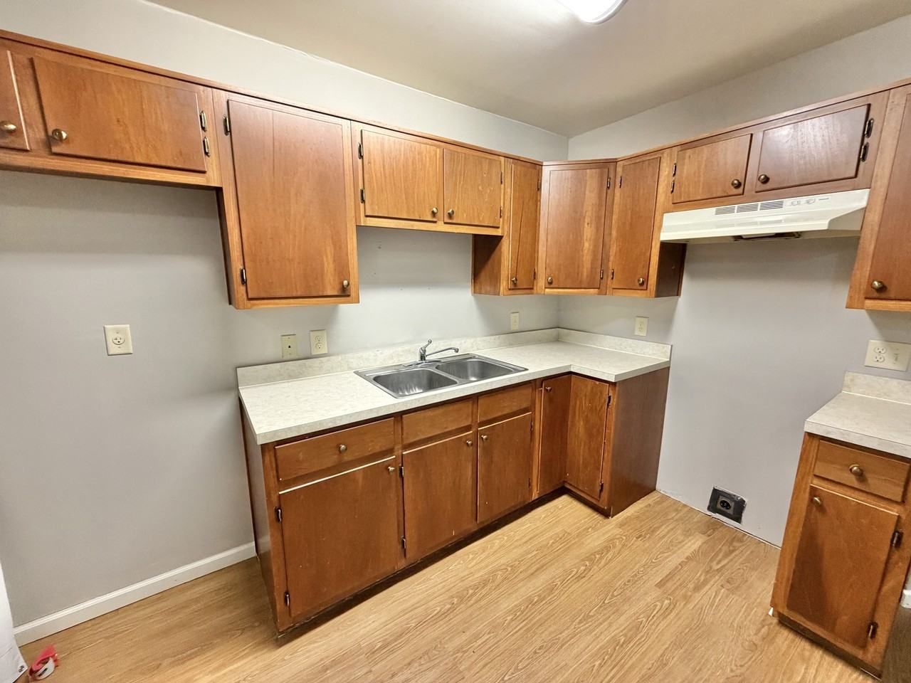 212 North Barron Street #2 - Photo 3 of 14