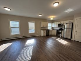 77 Merrifield Street - Photo 1 of 1