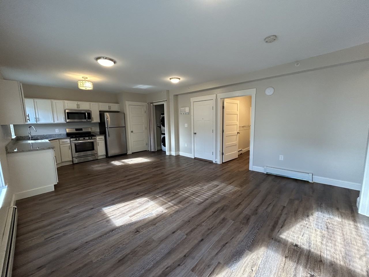 77 Merrifield Street - Photo 2 of 17