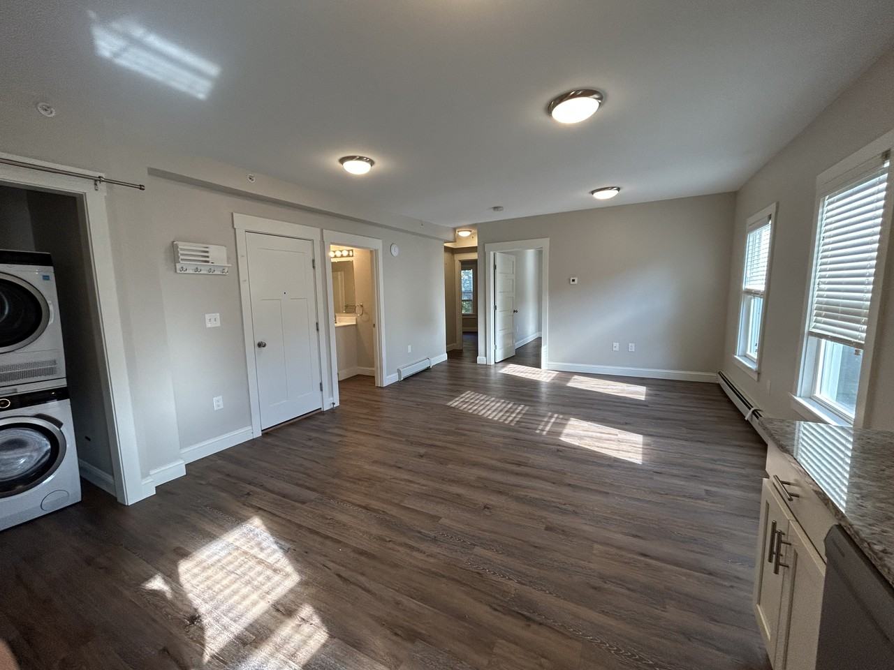 77 Merrifield Street - Photo 5 of 17
