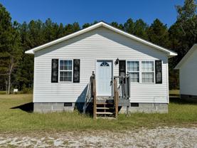 156 Dudley Ln. - Photo 1 of 1