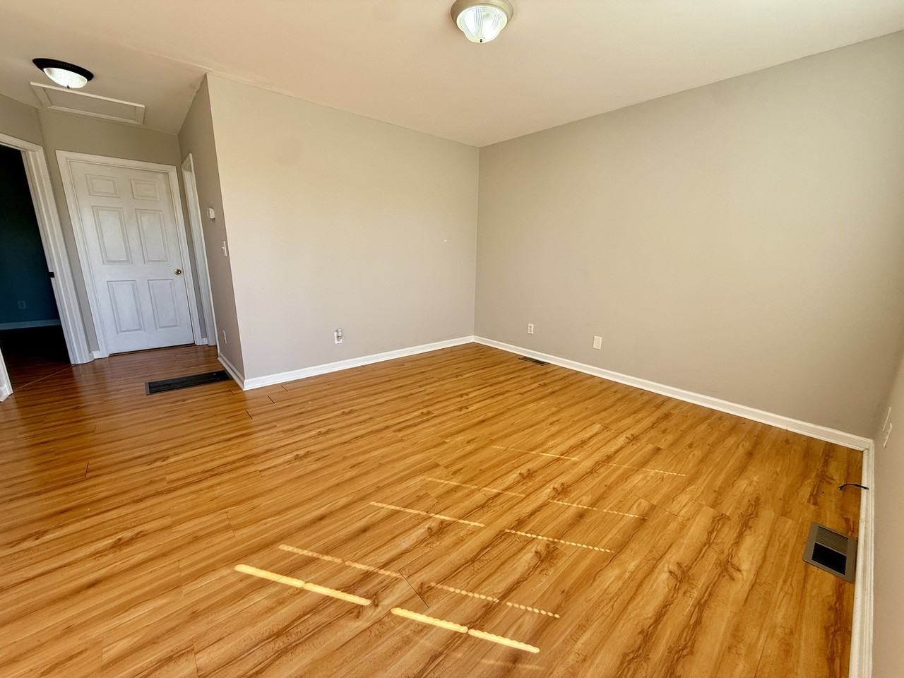 156 Dudley Ln. - Photo 2 of 14