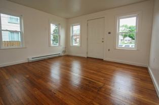 729 Winchester Ave - Photo 1 of 1