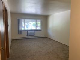featured image of 100 W Grove St