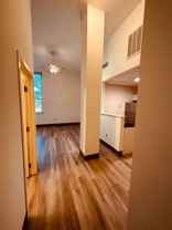 Green Oaks - Photo 1 of 1