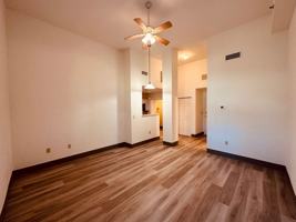 featured image of 252 W College Ave