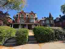 729 S George Street - Photo 1 of 1