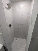 featured image of 1113 Portland Cobalt Rd