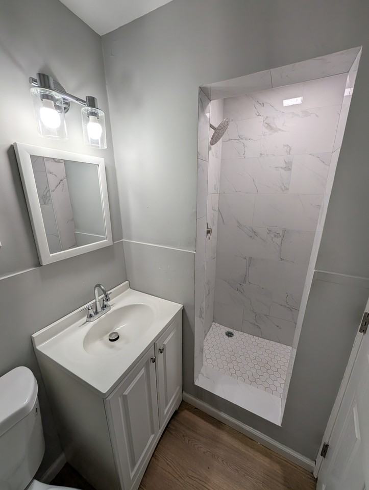 1113 Portland-Cobalt Road - Photo 2 of 9