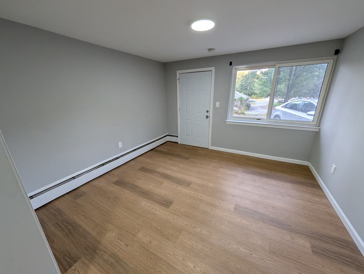 1113 Portland-Cobalt Road - Photo 6 of 9