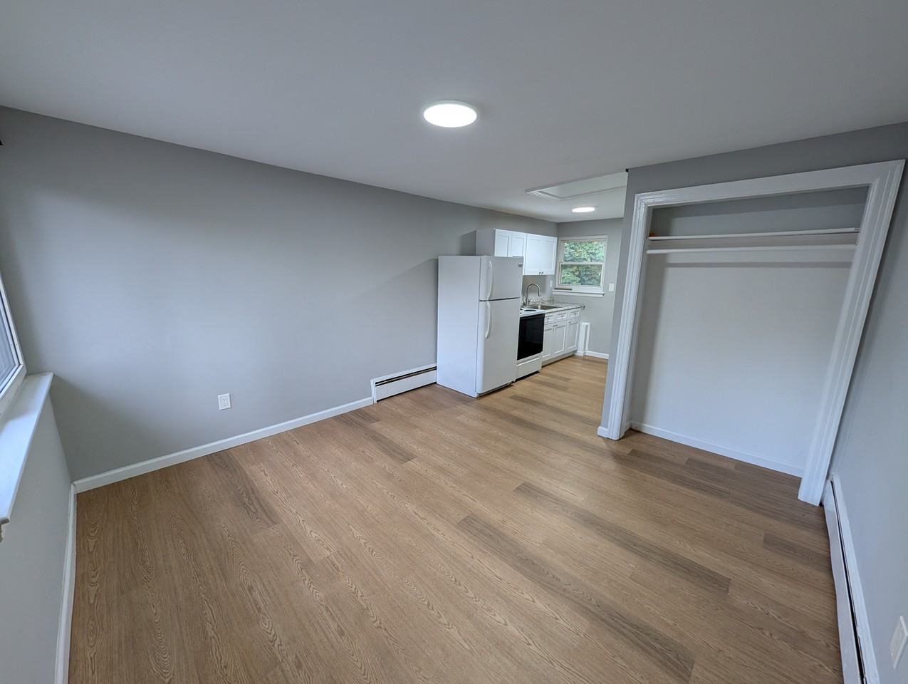 1113 Portland-Cobalt Road - Photo 7 of 9