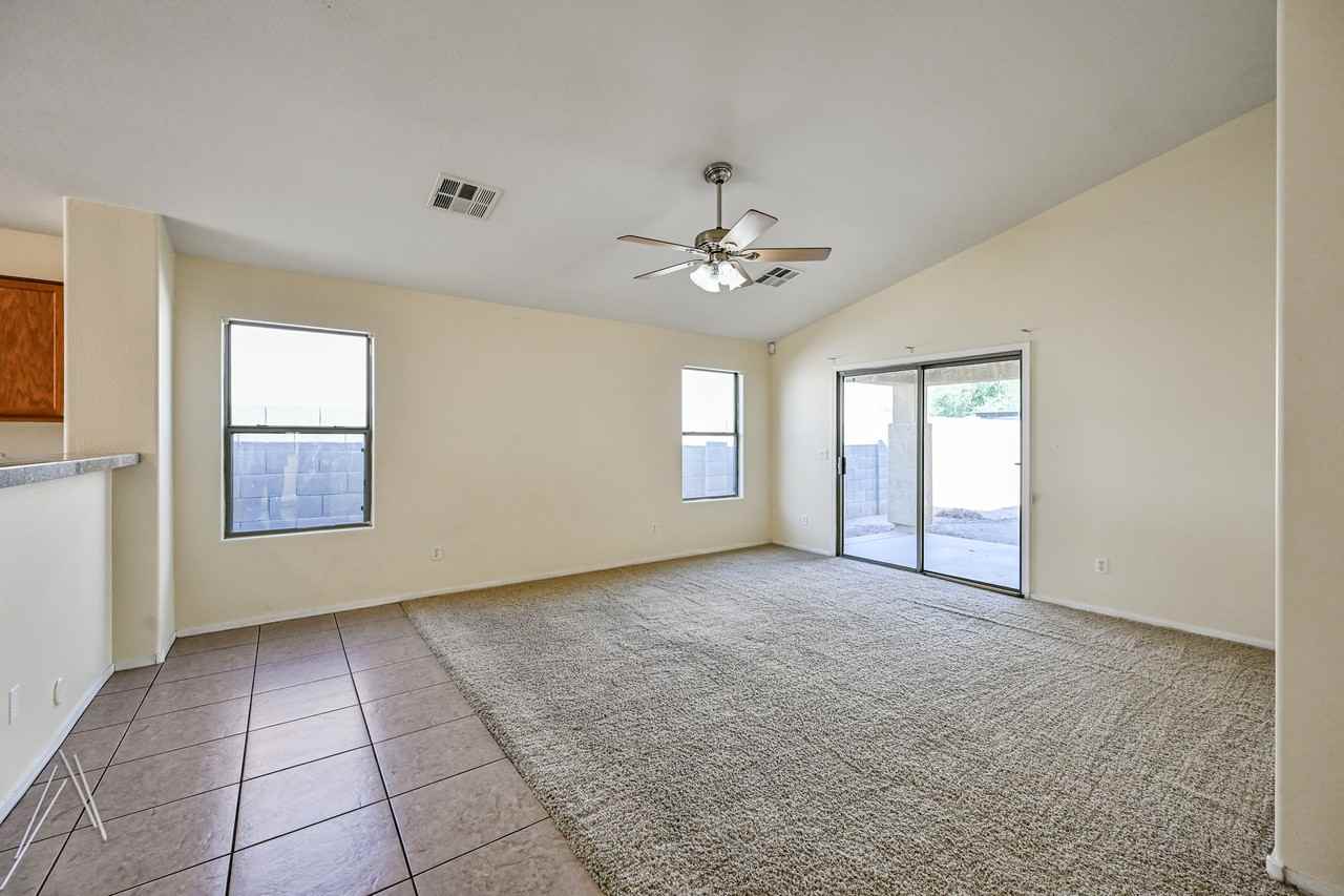 2965 North 303rd Drive - Photo 3 of 24