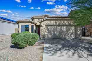 2965 North 303rd Drive - Photo 1 of 1