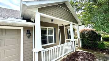 featured image of 7957 Sw 86th Way