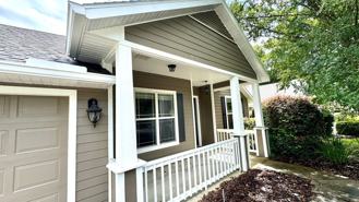 7957 Sw 86th Way - Photo 1 of 1