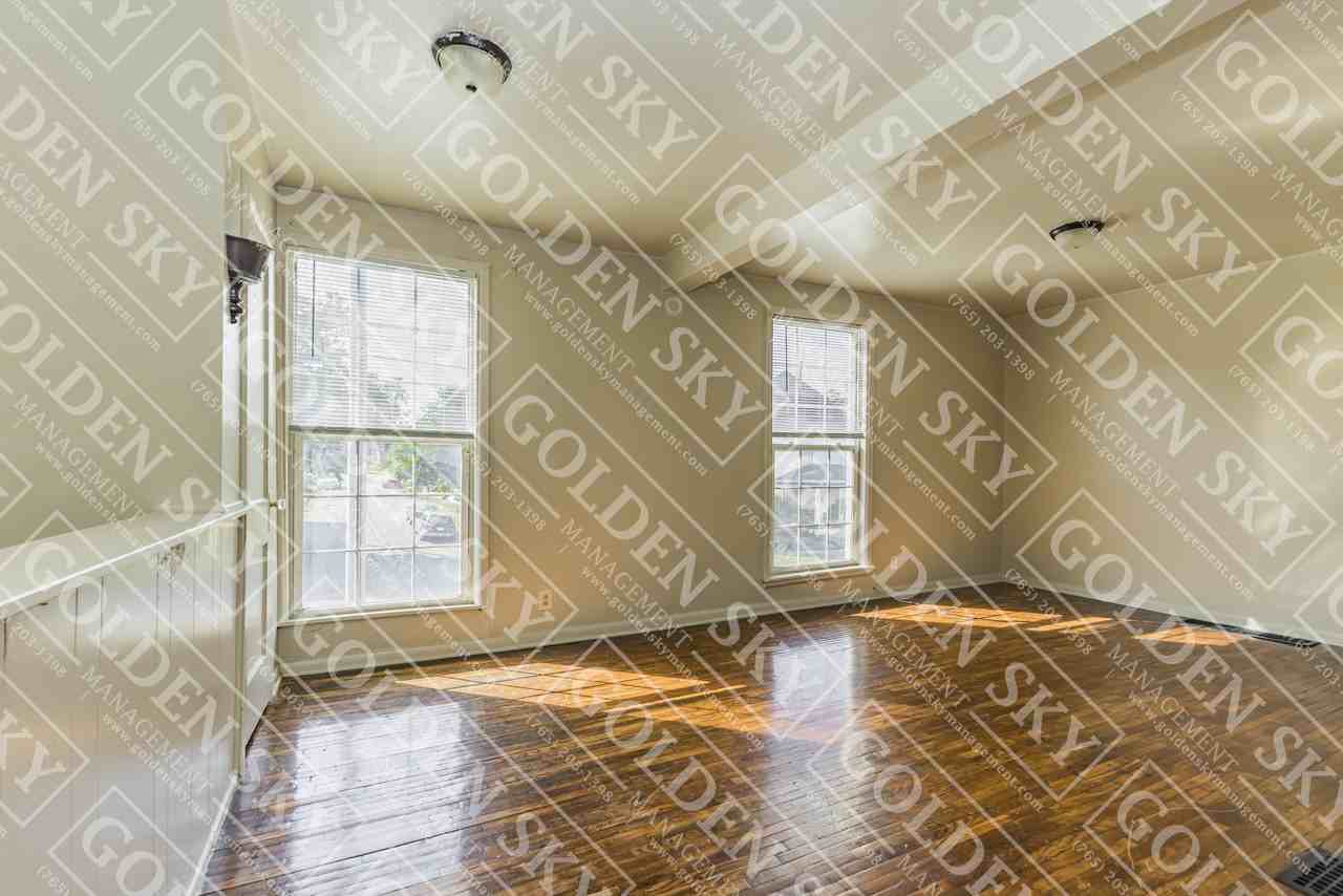 826 West Main Street - Unit 2 - Photo 2 of 9