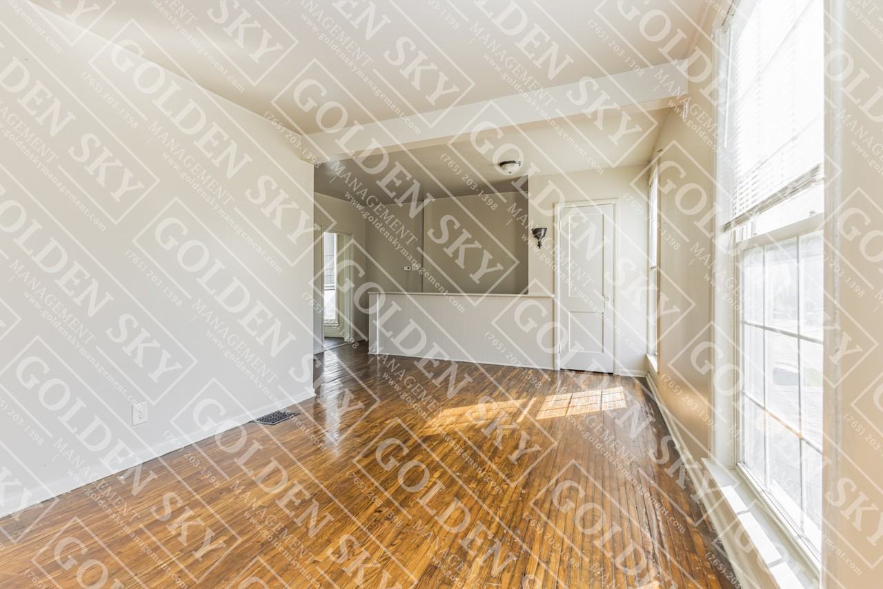 826 West Main Street - Unit 2 - Photo 3 of 9